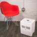 Мойка воздуха Venta LW 25 Comfort Plus, (белый)