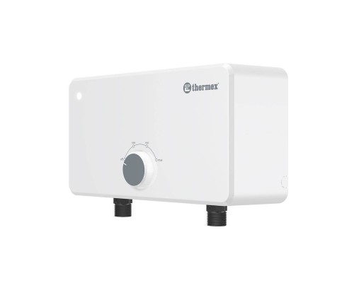 Водонагреватель электрический проточный 220 В Thermex Urban 5500 combi
