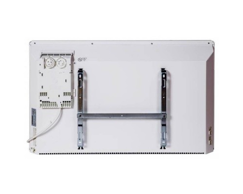Конвектор электрический NOIROT CNX-4 2000