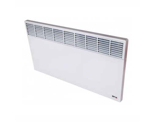 Конвектор электрический NOIROT CNX-4 2000