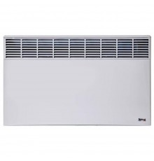 Конвектор электрический NOIROT CNX-4 2000