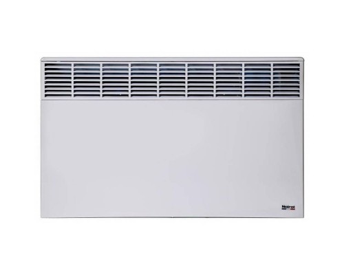 Конвектор электрический NOIROT CNX-4 2000