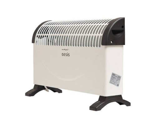 Конвектор электрический Oasis KPO-20