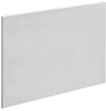 Экран боковой правый (для ванны Оракул левая) EKR-B0000010