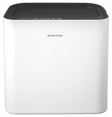 Мойка воздуха Dantex D-H46 AWCF