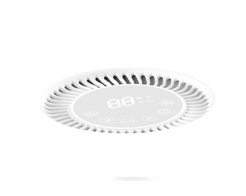 Мойка воздуха Dantex D-H30ECF