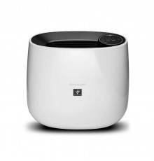 Очиститель воздуха Sharp FPJ31RB
