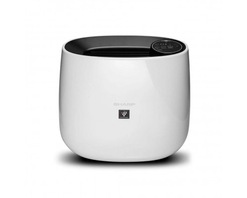 Очиститель воздуха Sharp FPJ31RB