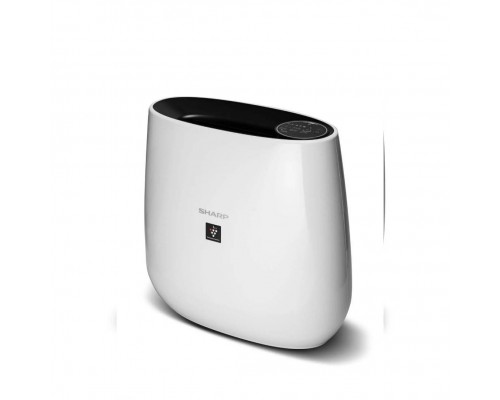 Очиститель воздуха Sharp FPJ31RB