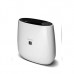 Очиститель воздуха Sharp FPJ31RB