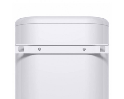 Водонагреватель электрический накопительный Thermex IF 100 V (pro)
