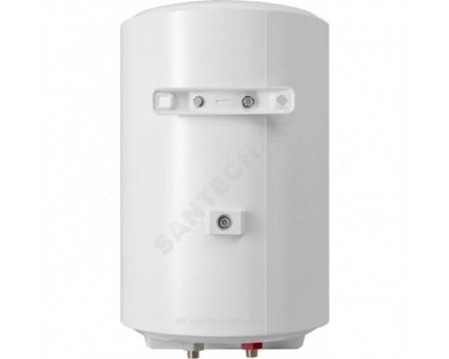 Водонагр эл накоп 50л верт ES50V-A5 1,5кВт Haier GA0G70E1CRU