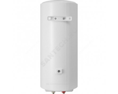 Водонагр эл накоп 50л верт ES50V-A5 1,5кВт Haier GA0G70E1CRU