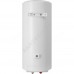 Водонагр эл накоп 50л верт ES50V-A5 1,5кВт Haier GA0G70E1CRU