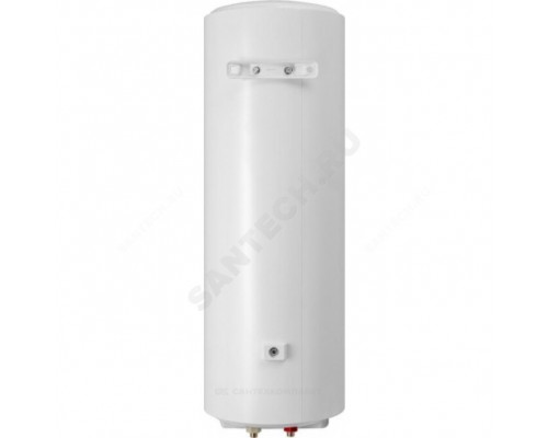 Водонагр эл накоп 50л верт ES50V-A5 1,5кВт Haier GA0G70E1CRU
