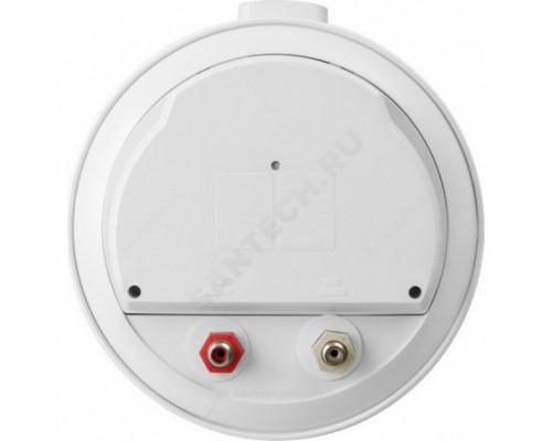 Водонагр эл накоп 50л верт ES50V-A5 1,5кВт Haier GA0G70E1CRU