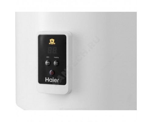 Водонагр эл накоп 50л верт ES50V-A5 1,5кВт Haier GA0G70E1CRU