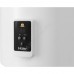 Водонагр эл накоп 50л верт ES50V-A5 1,5кВт Haier GA0G70E1CRU