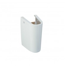 PRO A 1995.2.000.000.1 полупьедестал для 1195.1,1595.2 8.1995.2.000.000.1