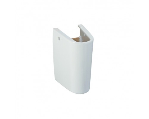 PRO A 1995.2.000.000.1 полупьедестал для 1195.1,1595.2 8.1995.2.000.000.1