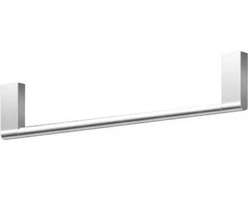E6981AA Connect Полотенцедержатель боковой 45 см E6981AA