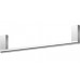 E6981AA Connect Полотенцедержатель боковой 45 см E6981AA