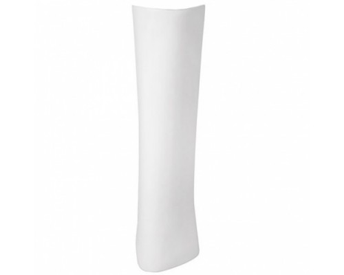 1.WH11.0.595 БИЦ пьедестал 1.WH11.0.595