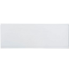 1.WH30.2.495 МОНАКО, ТЕНЕРИФЕ, САНТОРИНИ, ФИДЖИ (160х75) панель фронтальная 160 х70 (замена 1.WH11.2.078) 1.WH30.2.495