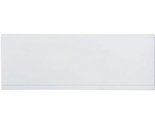 1.WH30.2.495 МОНАКО, ТЕНЕРИФЕ, САНТОРИНИ, ФИДЖИ (160х75) панель фронтальная 160 х70 (замена 1.WH11.2.078) 1.WH30.2.495