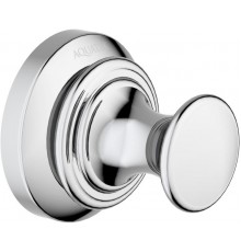 AQ4501CR КЛАССИК крючок AQ4501CR