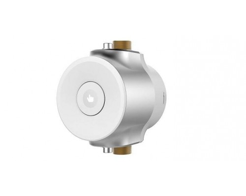Циркуляционный насос для горячей воды ELSEN DN 20, 24V-переход на 220V ,12 m