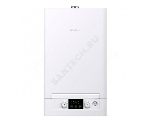 Котел газ наст 2/конт 24кВт Heatluxe NGB210 Navien PNGB2100024L001 Котел газ наст 2/конт 24кВт Heatluxe NGB210 Navien PNGB2100024L001