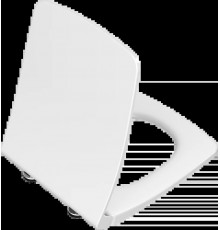 122-003-009 Metropole тонкое сиденье микролифт 122-003-009