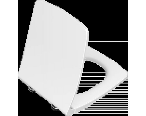 122-003-009 Metropole тонкое сиденье микролифт 122-003-009