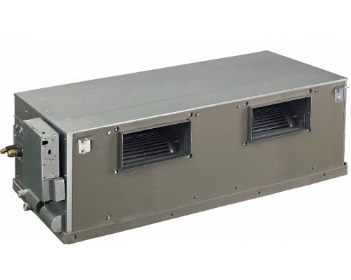 Сплит-система LS-H150DIA4/LU-H150DIA4