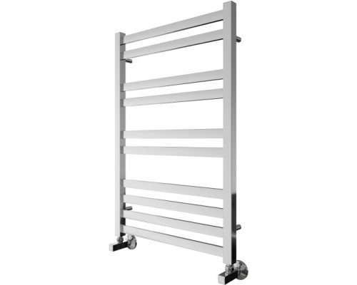 Лира П10 500х800 Полотенцесушитель Aquatek AQ KP1080CH