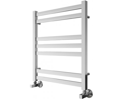 Лира П7 500х600 Полотенцесушитель Aquatek AQ KP0760CH