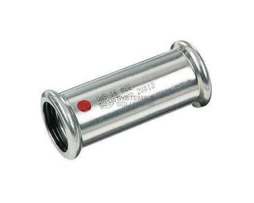 Муфта 18 ВПр-ВПр, подвижная, 24270S Муфта 18 ВПр-ВПр, подвижная, 24270S
