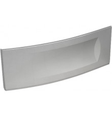 Экран фронтальный (для ванны Пандора правая) EKR-F0000044