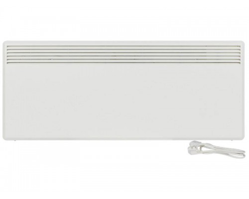 Конвектор электрический NOBO Viking C4N 15