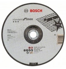Строительные штативы BOSCH BT 160 Professional (0601091200)