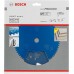 Пильный диск Expert for Fibre Cement 165x20x2,2 мм (2608644122)