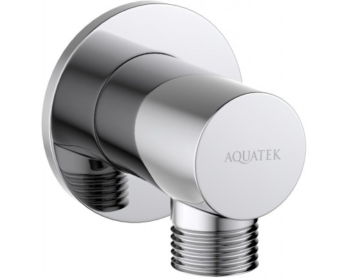 AQ2456CR шланговое подсоединение AQ2456CR