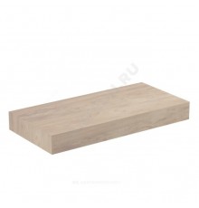 Промо-компл столешница+умыв+смес Ideal Standard U8408FFSTC