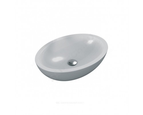 Промо-компл столешница+умыв+смес Ideal Standard U8408FFSTC