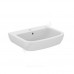 Промо-компл умывальник 60 3/вел 1/отв в/к смес б/креп Ideal Standard T056401STC
