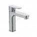Промо-компл умывальник 60 3/вел 1/отв в/к смес б/креп Ideal Standard T056401STC
