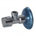 Кран угл лат быт G1/2" Ру10 р/р с/отр Icma 90519AD07