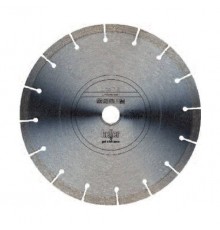 Алмазный диск Heller EcoCut 230мм (26716)