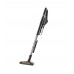 Вертикальный пылесос Deerma Vacuum Cleaner DX600 Black